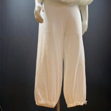 Load image into Gallery viewer, GAUZE CAMPA PANT 78722
