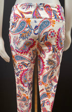 Load image into Gallery viewer, LIZA PAISLEY 28" INKLE 87755
