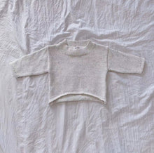 Load image into Gallery viewer, Charlie Knit Top
