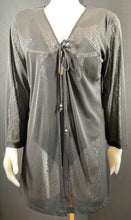 Load image into Gallery viewer, FRONT TIE TUNIC 4781
