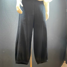 Load image into Gallery viewer, GAUZE CAMPA PANT 78722
