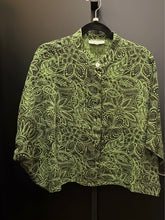 Load image into Gallery viewer, JOE SHIRT 26247FP
