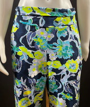 Load image into Gallery viewer, MANSTEAD PANT SALDO
