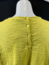 Load image into Gallery viewer, MANSTEAD SWEATER MICA
