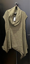 Load image into Gallery viewer, NOA TUNIC 1384
