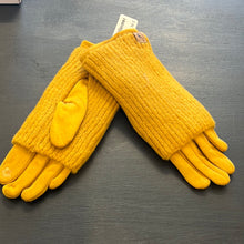 Load image into Gallery viewer, 3 IN 1 GLOVE g2202

