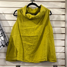 Load image into Gallery viewer, ETTA TANK 1604
