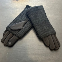Load image into Gallery viewer, 3 IN 1 GLOVE g2202
