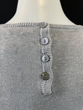 Load image into Gallery viewer, MANSTEAD SWEATER PIPER

