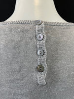 Load image into Gallery viewer, MANSTEAD SWEATER PIPER
