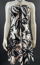 Load image into Gallery viewer, BRA CUP DRESS VARIOUS 4358
