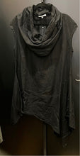 Load image into Gallery viewer, NOA TUNIC 1384
