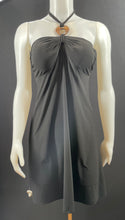 Load image into Gallery viewer, BRA CUP DRESS VARIOUS 4358
