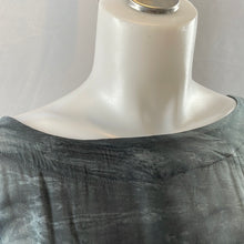Load image into Gallery viewer, WILDER TUNIC 24632
