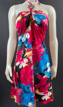 Load image into Gallery viewer, BRA CUP DRESS VARIOUS 4358
