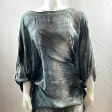 Load image into Gallery viewer, WILDER TUNIC 24632
