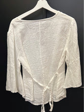 Load image into Gallery viewer, DELILAH SHIRT 2414
