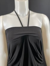Load image into Gallery viewer, CONVERTIBLE COVERUP 4455
