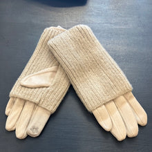 Load image into Gallery viewer, 3 IN 1 GLOVE g2202
