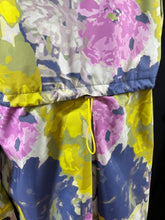 Load image into Gallery viewer, FLORAL CRUSH JACKET K5219RJ-312

