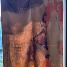 Load image into Gallery viewer, SCARF HARPER-A22
