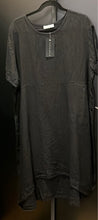 Load image into Gallery viewer, MARINA DRESS 8704
