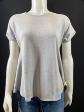 Load image into Gallery viewer, MANSTEAD SWEATER PIPER
