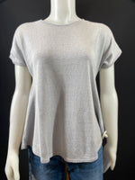 Load image into Gallery viewer, MANSTEAD SWEATER PIPER
