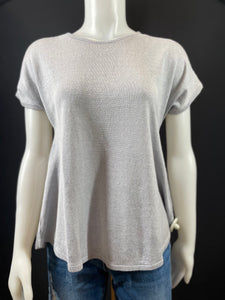 MANSTEAD SWEATER PIPER