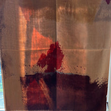 Load image into Gallery viewer, SCARF HARPER-A22
