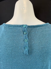 Load image into Gallery viewer, MANSTEAD SWEATER PIPER

