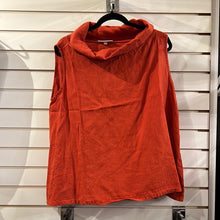 Load image into Gallery viewer, ETTA TANK 1604
