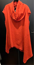 Load image into Gallery viewer, NOA TUNIC 1384
