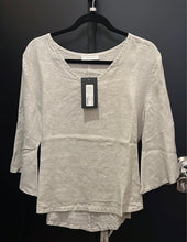 Load image into Gallery viewer, DELILAH SHIRT 2414
