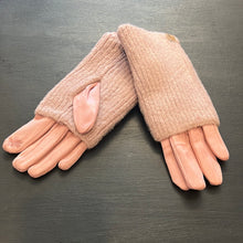 Load image into Gallery viewer, 3 IN 1 GLOVE g2202
