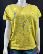 Load image into Gallery viewer, MANSTEAD SWEATER MICA
