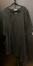 Load image into Gallery viewer, NAIDA TUNIC 2034

