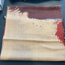 Load image into Gallery viewer, SCARF HARPER-A22
