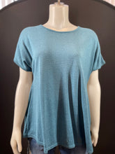Load image into Gallery viewer, MANSTEAD SWEATER PIPER
