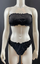 Load image into Gallery viewer, STRAPLESS BIKINI
