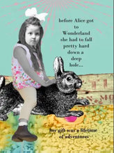 Load image into Gallery viewer, ERIN SMITH ART NAPKINS
