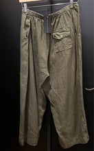 Load image into Gallery viewer, SABA PANT 7564
