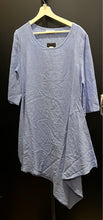 Load image into Gallery viewer, NAIDA TUNIC 2034
