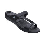 Load image into Gallery viewer, EVERYDAY SANDAL WEDSD
