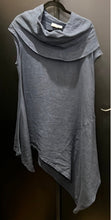 Load image into Gallery viewer, NOA TUNIC 1384
