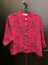 Load image into Gallery viewer, JOE SHIRT 26247FP
