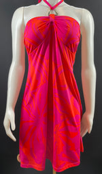 Load image into Gallery viewer, BRA CUP DRESS VARIOUS 4358
