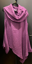 Load image into Gallery viewer, NOA TUNIC 1384
