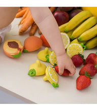 Load image into Gallery viewer, THE LEMON TEETHER
