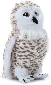 WILD ONEZ SNOWY OWL 420355